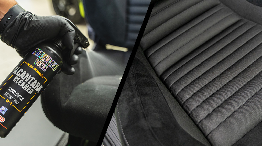 img-alcantara-cleaner img-alcantara-cleaner