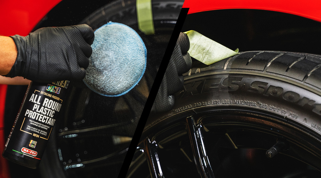 img-all-round-plastic-protectant