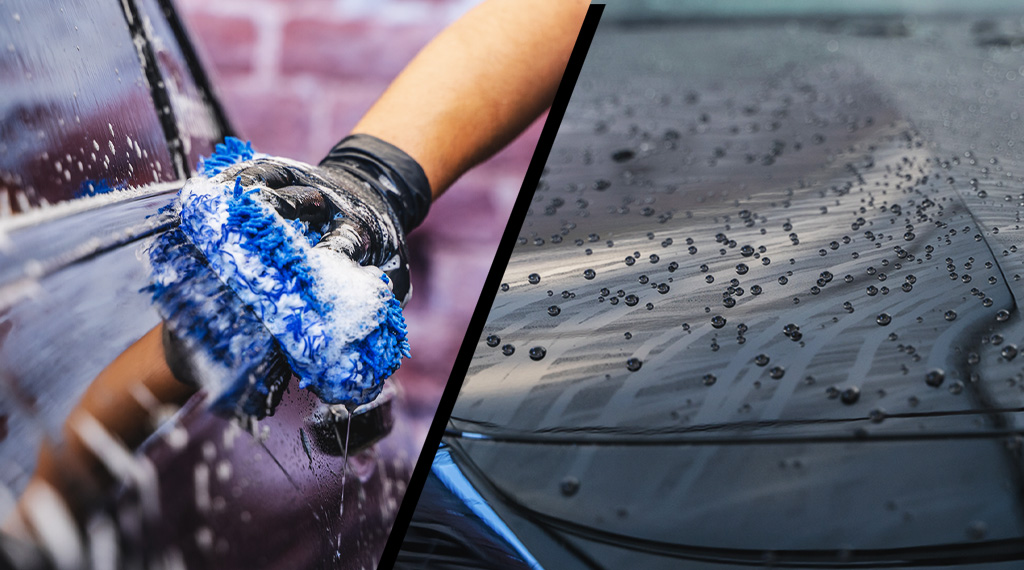 black-e-wrap-shampoo black-e-wrap-shampoo