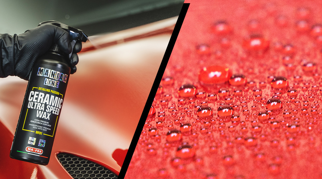 img-ceramic-ultra-speed-wax