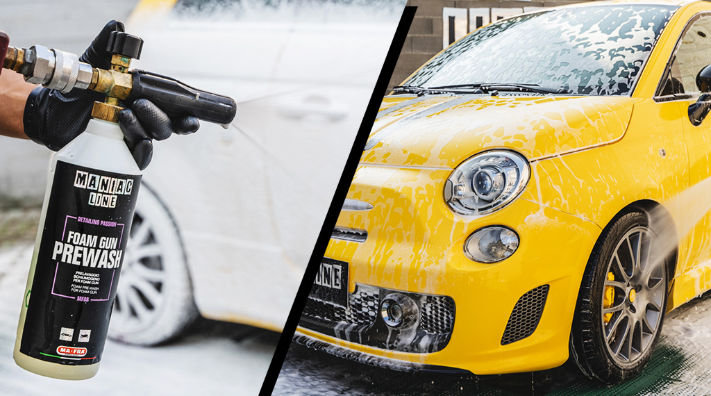 img_foam_gun img_foam_gun